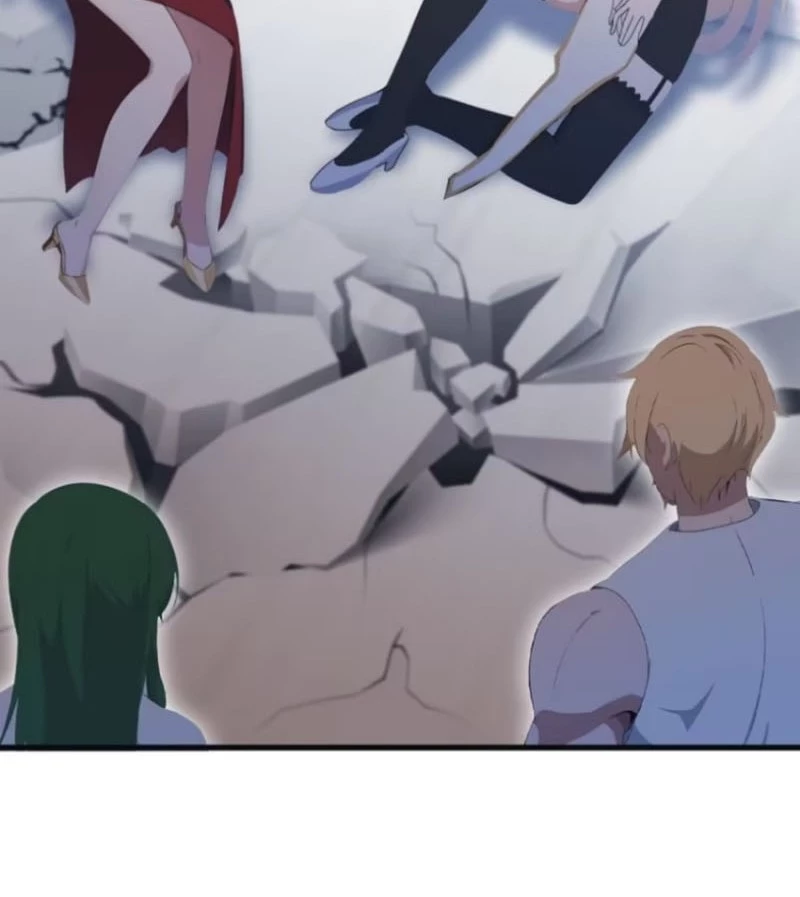 Tu Tiên Trở Về Tại Vườn Trường – Phần 2 Chapter 66 - Trang 2