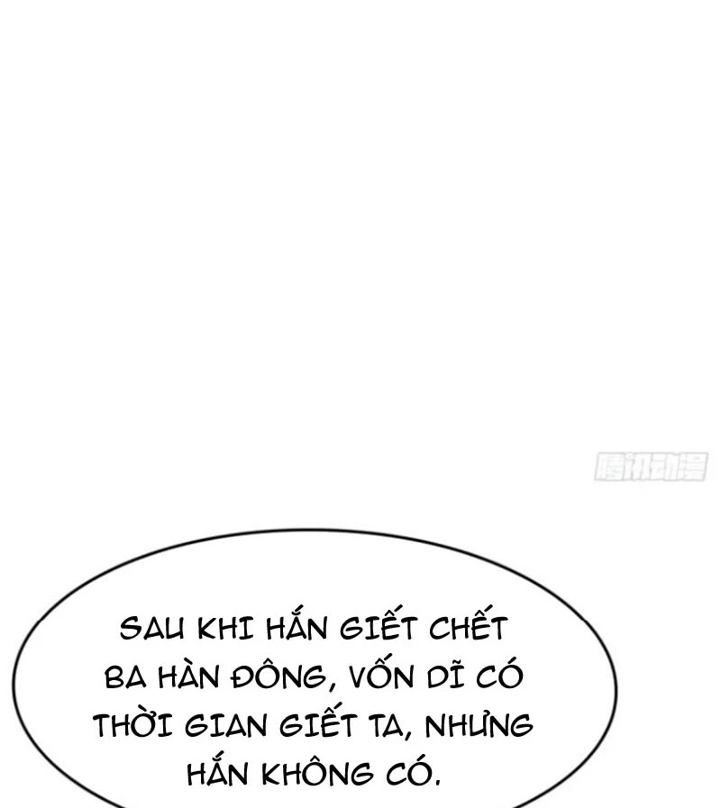 Tu Tiên Trở Về Tại Vườn Trường – Phần 2 Chapter 66 - Trang 2