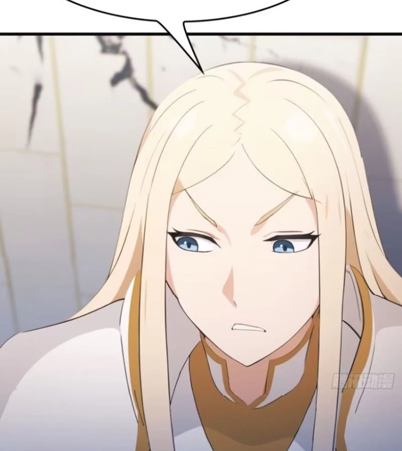 Tu Tiên Trở Về Tại Vườn Trường – Phần 2 Chapter 66 - Trang 2