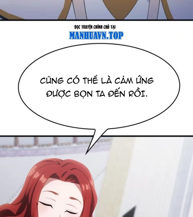 Tu Tiên Trở Về Tại Vườn Trường – Phần 2 Chapter 66 - Trang 2