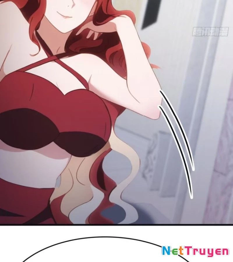 Tu Tiên Trở Về Tại Vườn Trường – Phần 2 Chapter 66 - Trang 2