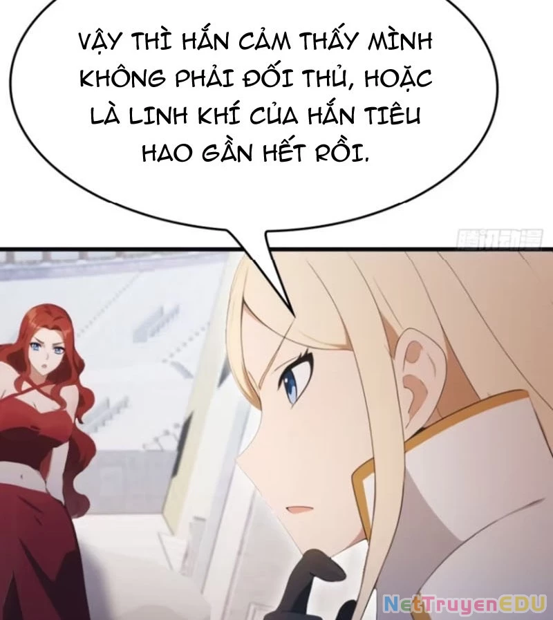 Tu Tiên Trở Về Tại Vườn Trường – Phần 2 Chapter 66 - Trang 2