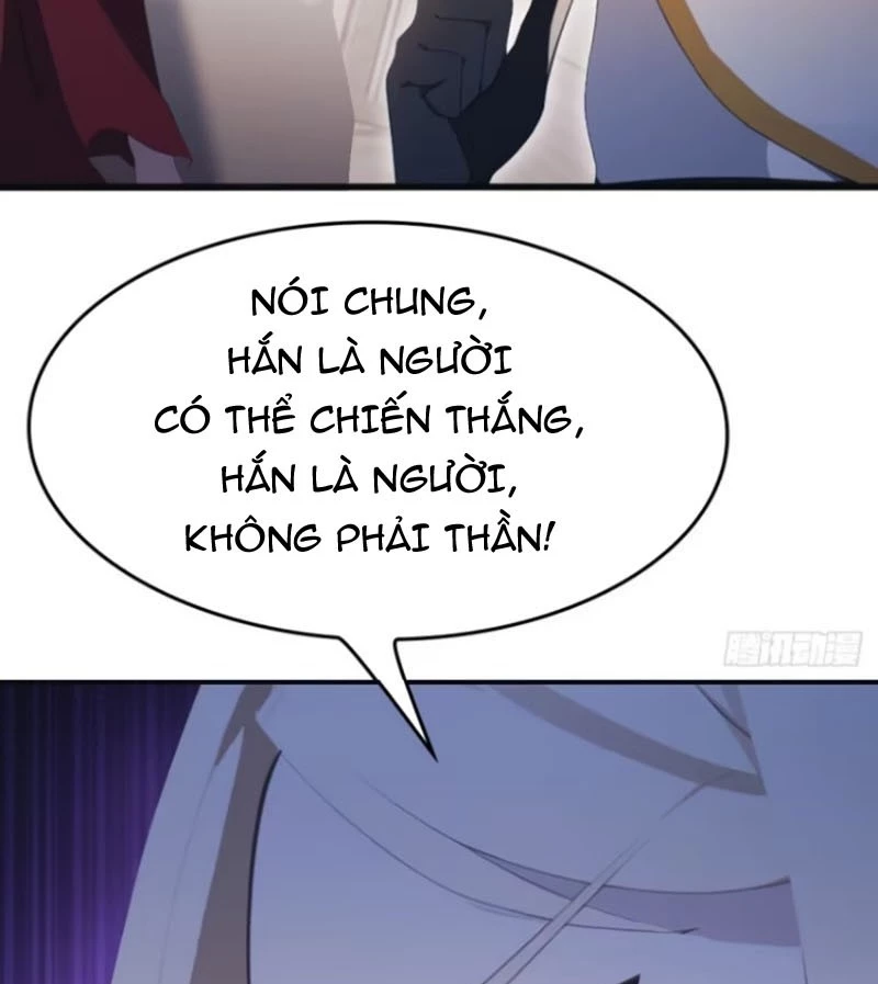 Tu Tiên Trở Về Tại Vườn Trường – Phần 2 Chapter 66 - Trang 2