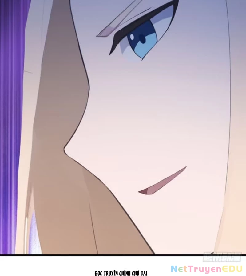 Tu Tiên Trở Về Tại Vườn Trường – Phần 2 Chapter 66 - Trang 2