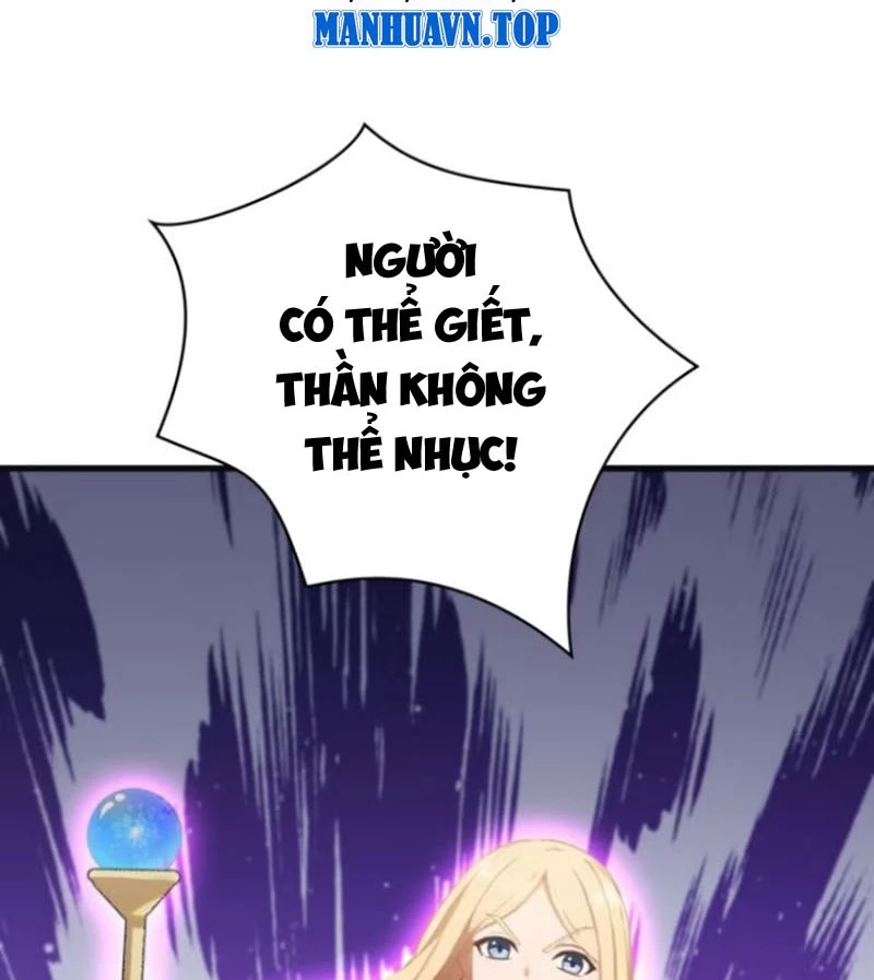 Tu Tiên Trở Về Tại Vườn Trường – Phần 2 Chapter 66 - Trang 2