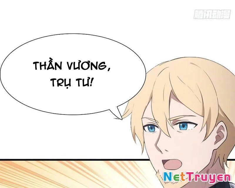 Tu Tiên Trở Về Tại Vườn Trường – Phần 2 Chapter 67 - Trang 2