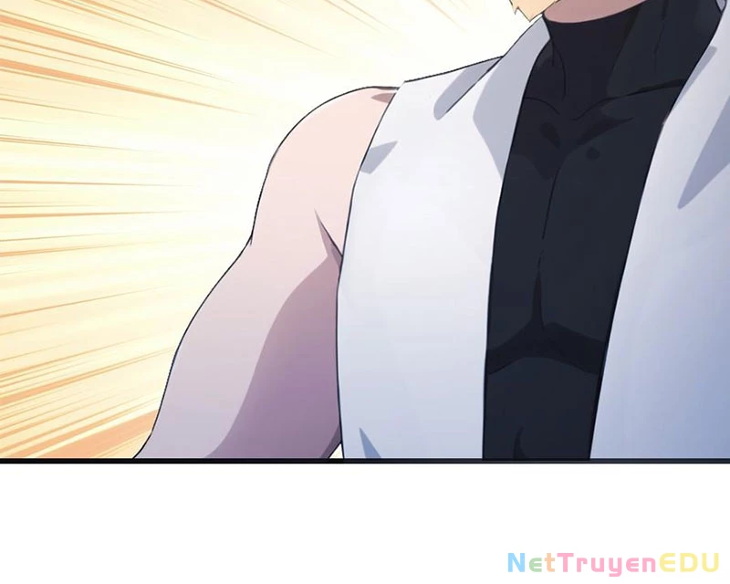 Tu Tiên Trở Về Tại Vườn Trường – Phần 2 Chapter 67 - Trang 2