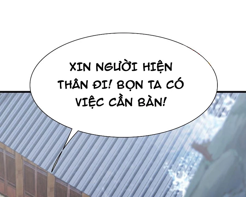 Tu Tiên Trở Về Tại Vườn Trường – Phần 2 Chapter 67 - Trang 2