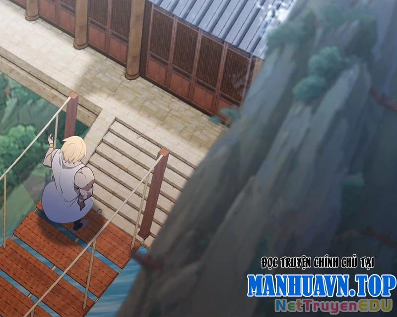 Tu Tiên Trở Về Tại Vườn Trường – Phần 2 Chapter 67 - Trang 2