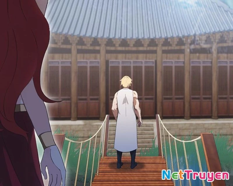 Tu Tiên Trở Về Tại Vườn Trường – Phần 2 Chapter 67 - Trang 2