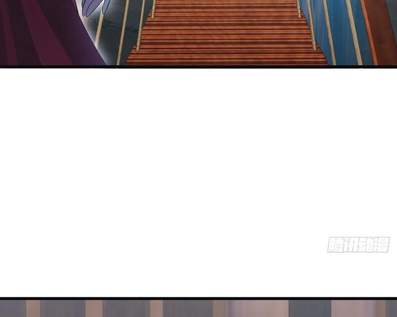 Tu Tiên Trở Về Tại Vườn Trường – Phần 2 Chapter 67 - Trang 2