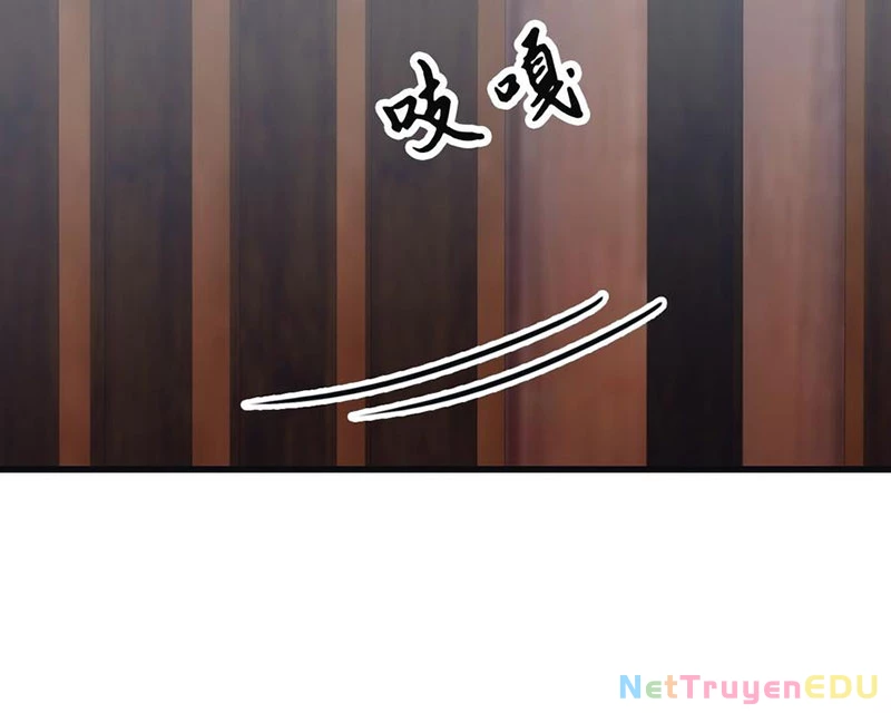 Tu Tiên Trở Về Tại Vườn Trường – Phần 2 Chapter 67 - Trang 2