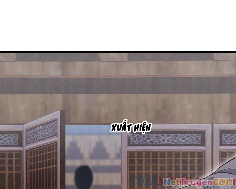 Tu Tiên Trở Về Tại Vườn Trường – Phần 2 Chapter 67 - Trang 2