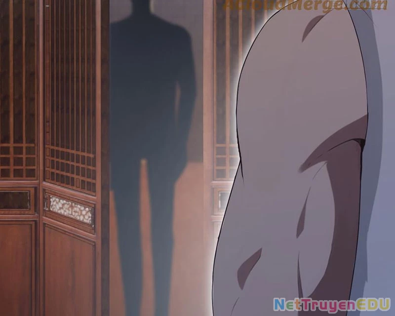 Tu Tiên Trở Về Tại Vườn Trường – Phần 2 Chapter 67 - Trang 2