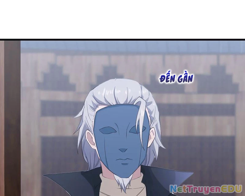 Tu Tiên Trở Về Tại Vườn Trường – Phần 2 Chapter 67 - Trang 2