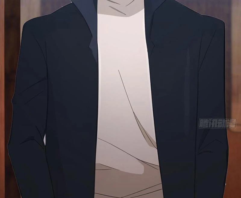 Tu Tiên Trở Về Tại Vườn Trường – Phần 2 Chapter 67 - Trang 2