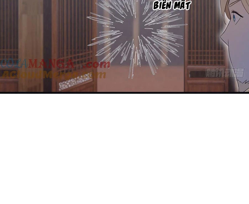 Tu Tiên Trở Về Tại Vườn Trường – Phần 2 Chapter 67 - Trang 2