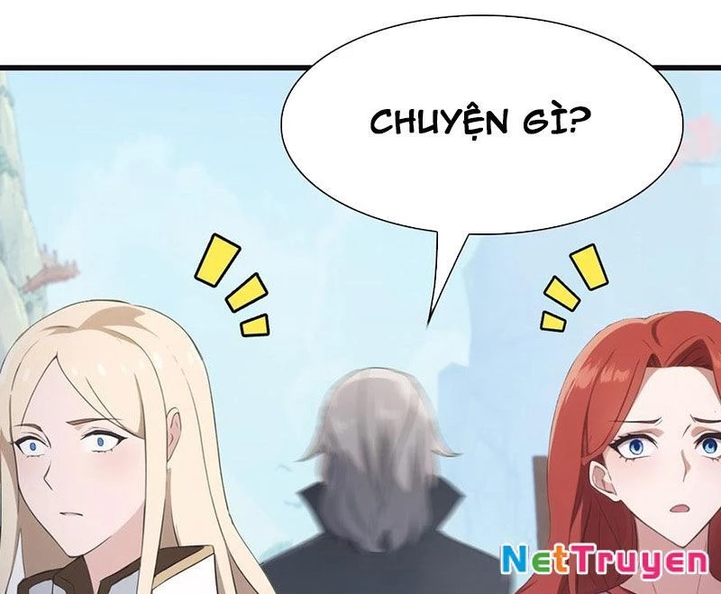 Tu Tiên Trở Về Tại Vườn Trường – Phần 2 Chapter 67 - Trang 2