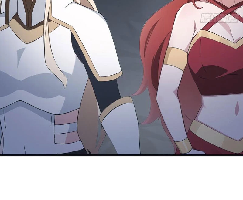 Tu Tiên Trở Về Tại Vườn Trường – Phần 2 Chapter 67 - Trang 2