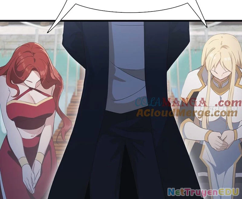 Tu Tiên Trở Về Tại Vườn Trường – Phần 2 Chapter 67 - Trang 2