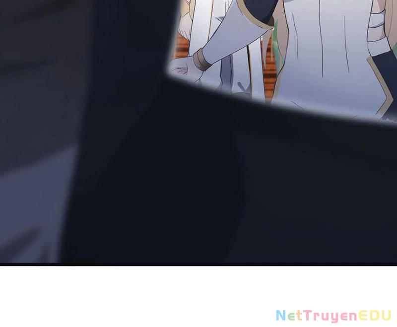 Tu Tiên Trở Về Tại Vườn Trường – Phần 2 Chapter 67 - Trang 2