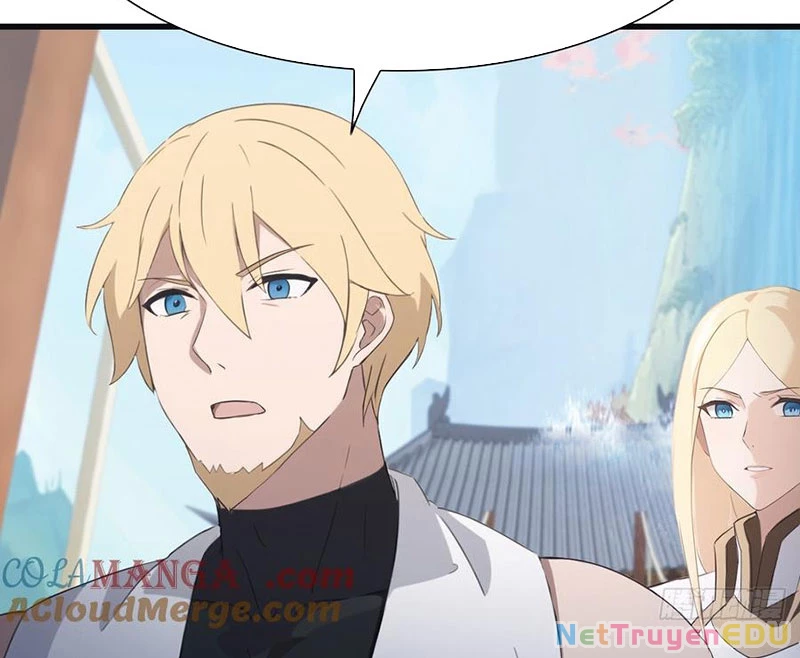 Tu Tiên Trở Về Tại Vườn Trường – Phần 2 Chapter 67 - Trang 2