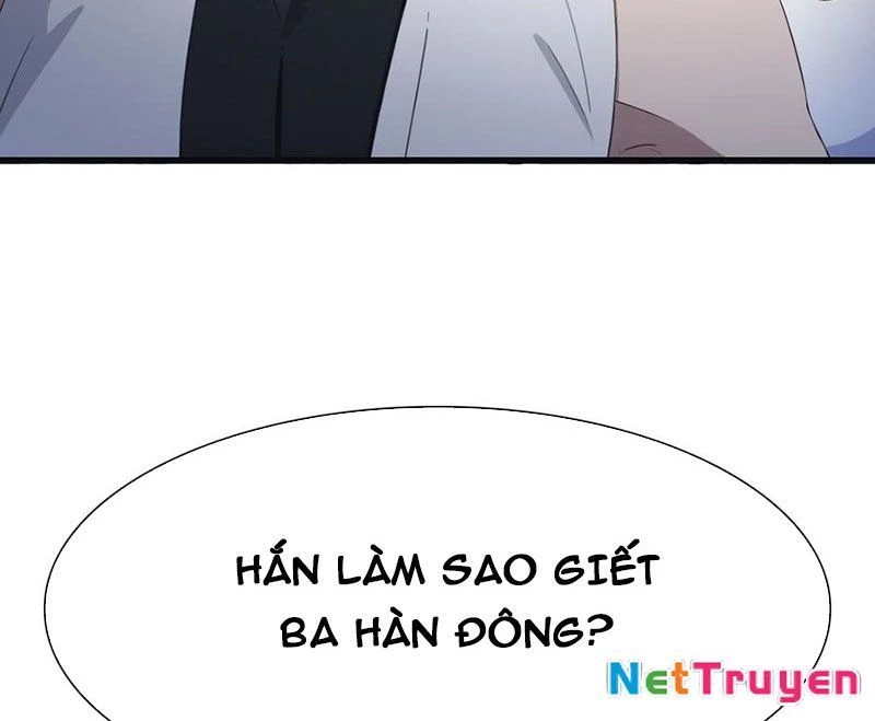 Tu Tiên Trở Về Tại Vườn Trường – Phần 2 Chapter 67 - Trang 2