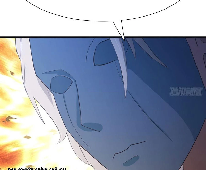 Tu Tiên Trở Về Tại Vườn Trường – Phần 2 Chapter 67 - Trang 2