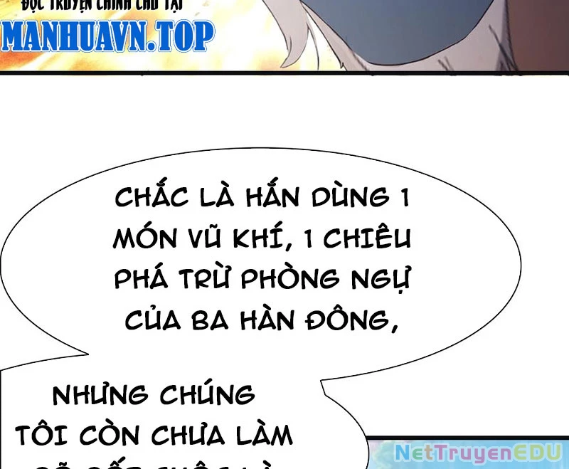 Tu Tiên Trở Về Tại Vườn Trường – Phần 2 Chapter 67 - Trang 2