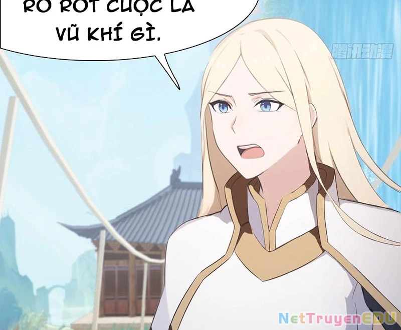 Tu Tiên Trở Về Tại Vườn Trường – Phần 2 Chapter 67 - Trang 2