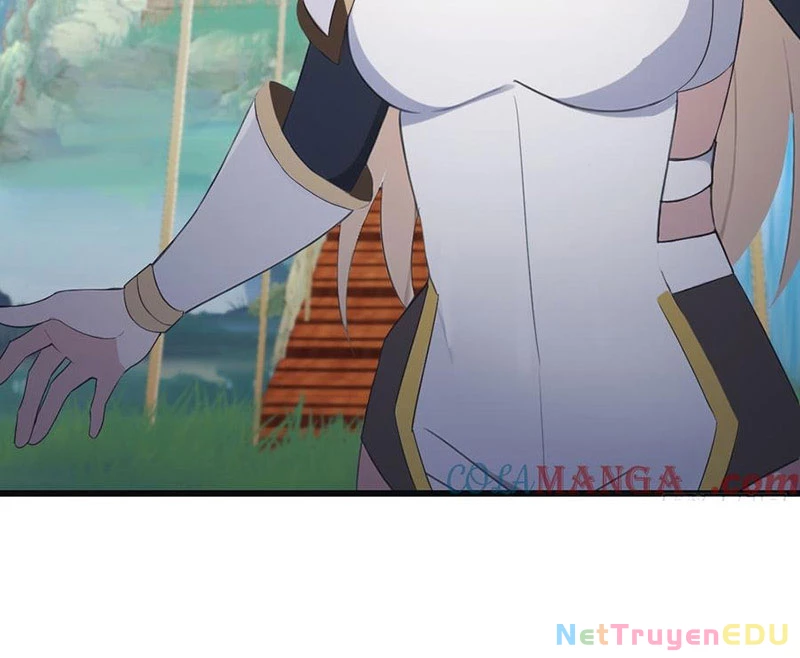 Tu Tiên Trở Về Tại Vườn Trường – Phần 2 Chapter 67 - Trang 2