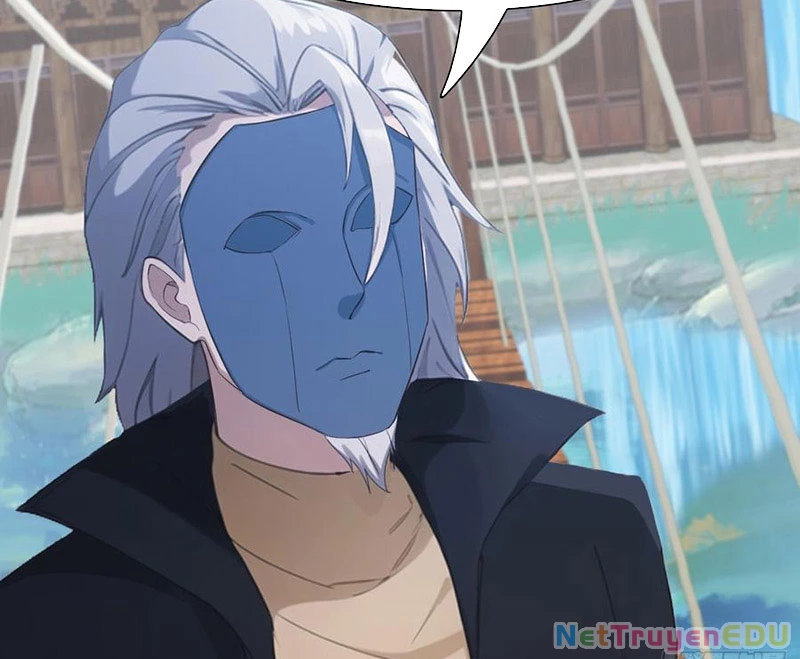 Tu Tiên Trở Về Tại Vườn Trường – Phần 2 Chapter 67 - Trang 2