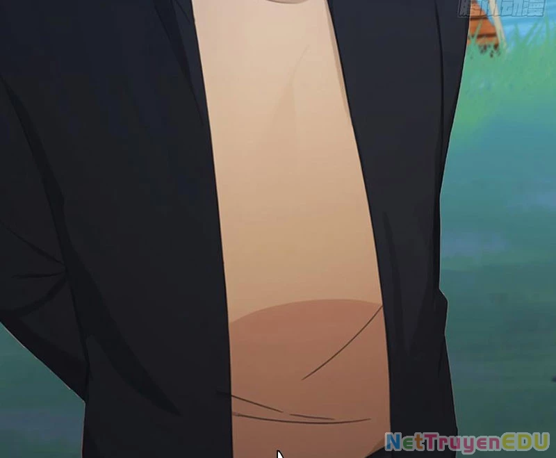 Tu Tiên Trở Về Tại Vườn Trường – Phần 2 Chapter 67 - Trang 2