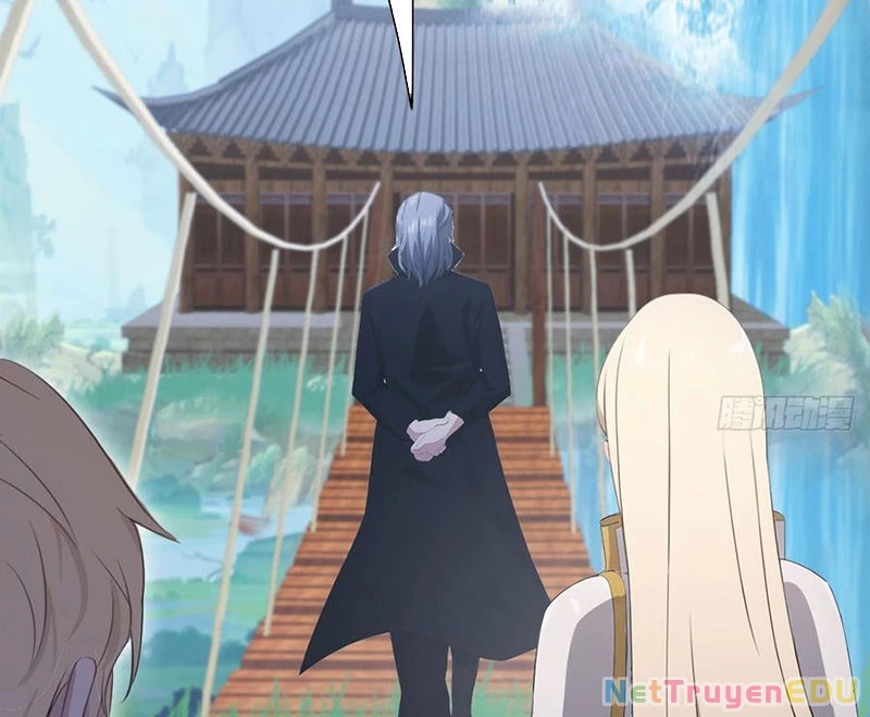 Tu Tiên Trở Về Tại Vườn Trường – Phần 2 Chapter 67 - Trang 2