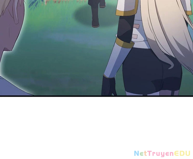 Tu Tiên Trở Về Tại Vườn Trường – Phần 2 Chapter 67 - Trang 2