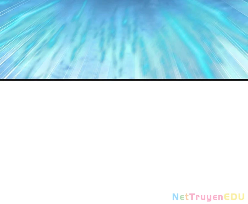 Tu Tiên Trở Về Tại Vườn Trường – Phần 2 Chapter 67 - Trang 2