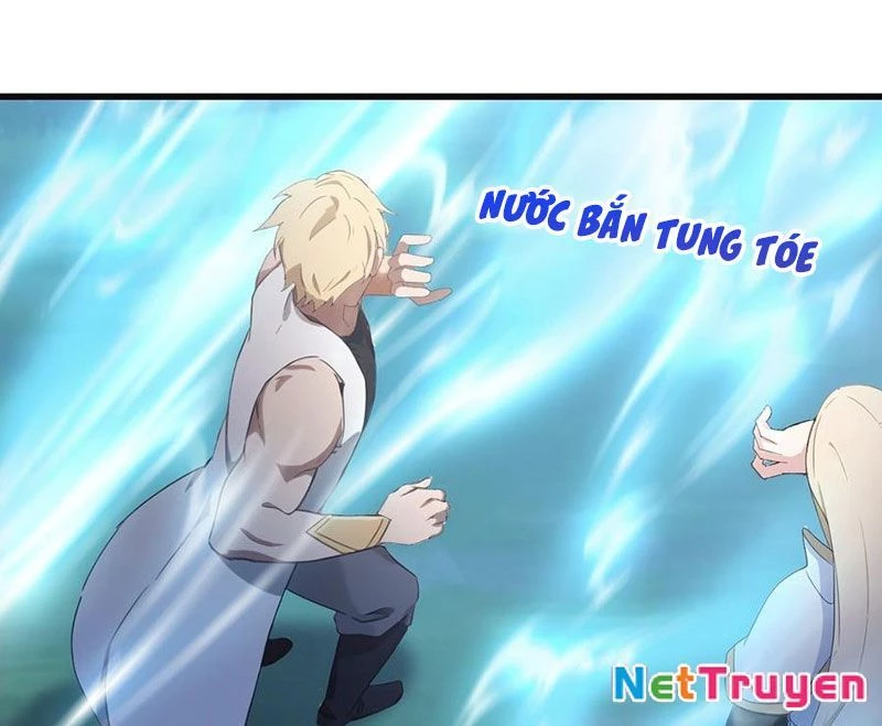 Tu Tiên Trở Về Tại Vườn Trường – Phần 2 Chapter 67 - Trang 2