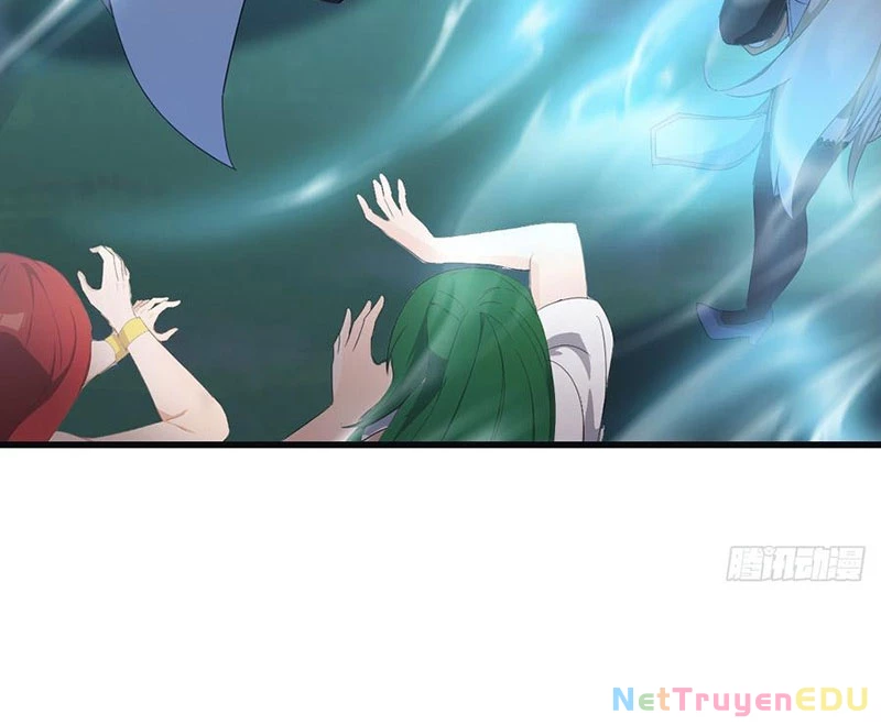 Tu Tiên Trở Về Tại Vườn Trường – Phần 2 Chapter 67 - Trang 2