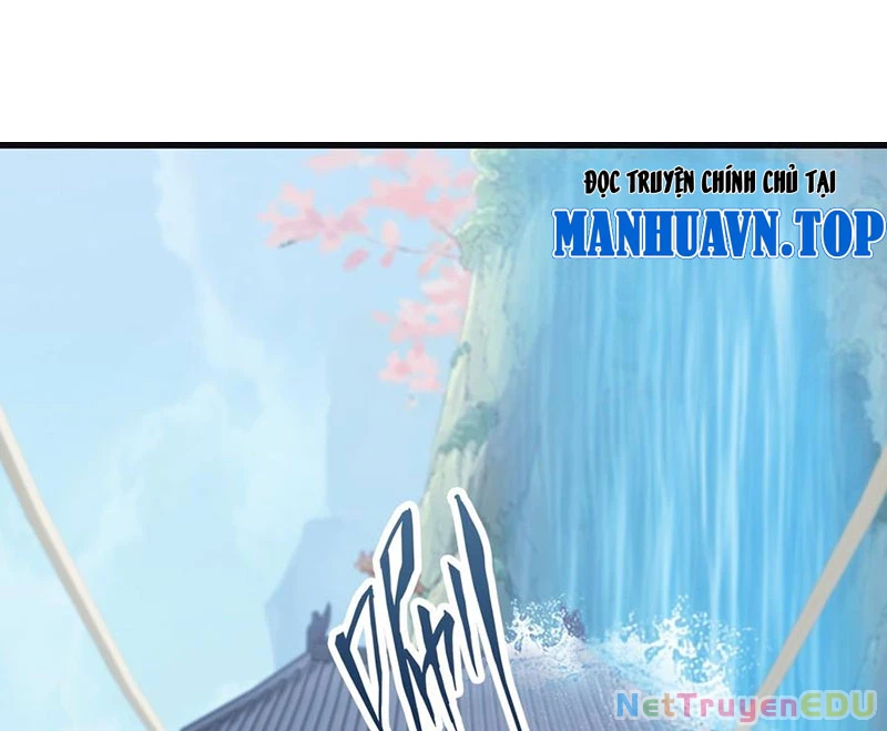 Tu Tiên Trở Về Tại Vườn Trường – Phần 2 Chapter 67 - Trang 2