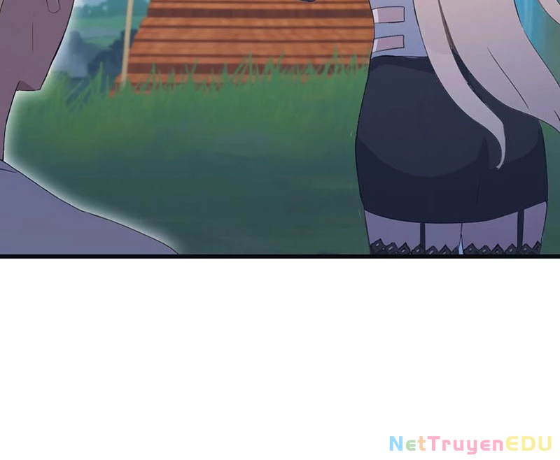 Tu Tiên Trở Về Tại Vườn Trường – Phần 2 Chapter 67 - Trang 2