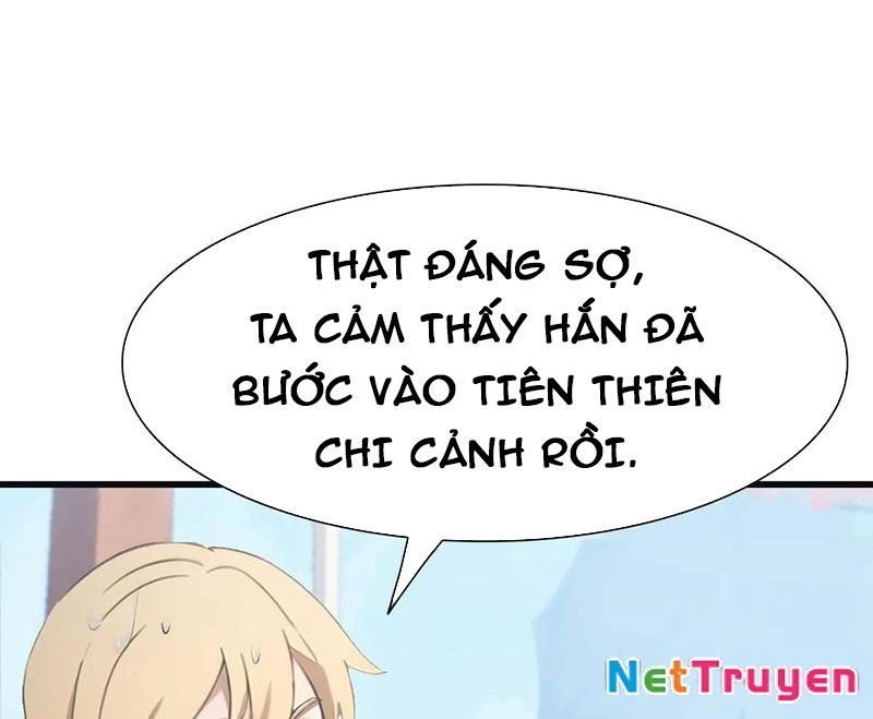 Tu Tiên Trở Về Tại Vườn Trường – Phần 2 Chapter 67 - Trang 2