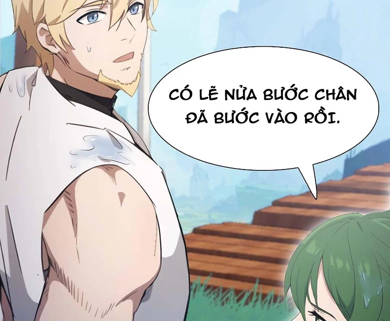 Tu Tiên Trở Về Tại Vườn Trường – Phần 2 Chapter 67 - Trang 2