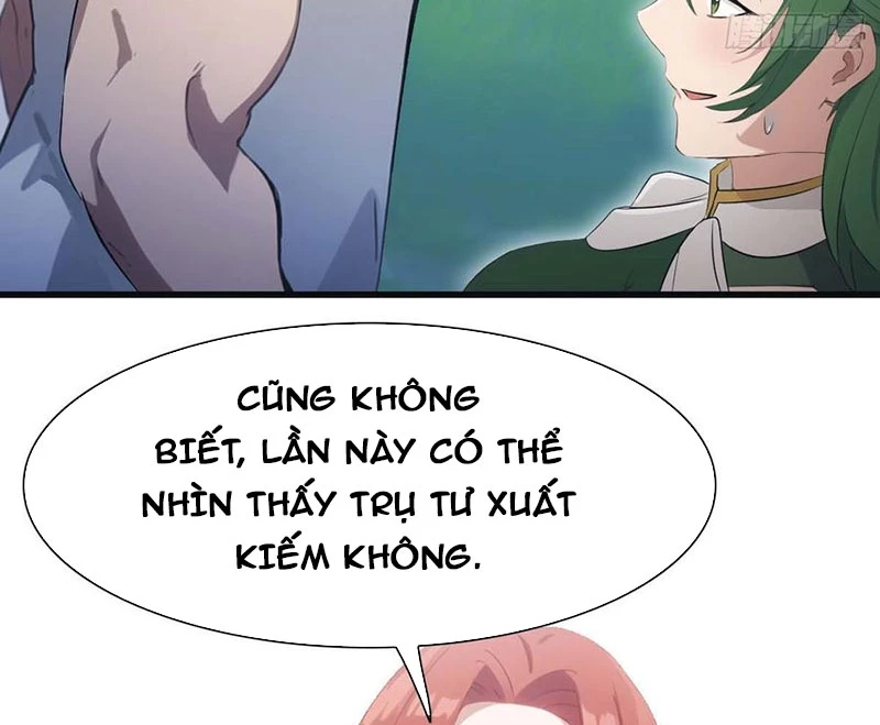 Tu Tiên Trở Về Tại Vườn Trường – Phần 2 Chapter 67 - Trang 2