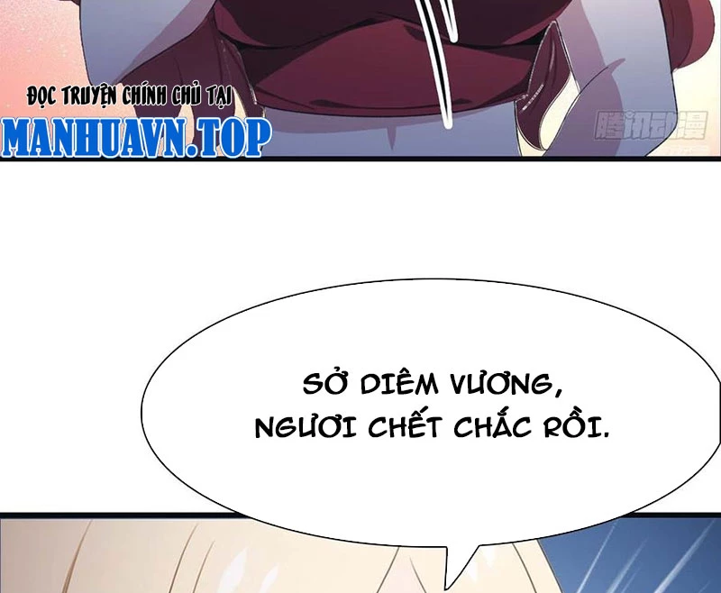 Tu Tiên Trở Về Tại Vườn Trường – Phần 2 Chapter 67 - Trang 2