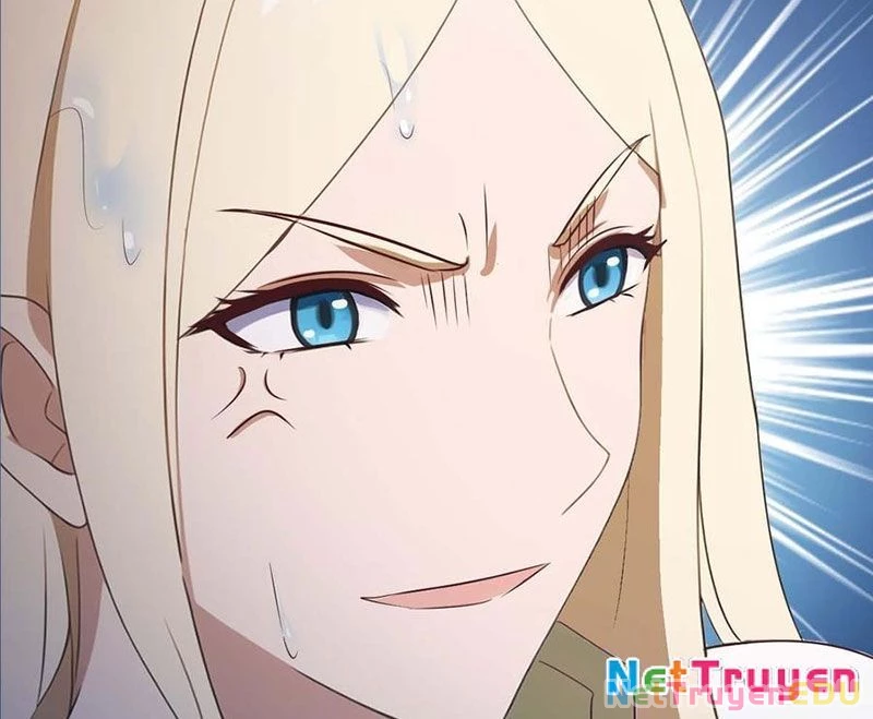 Tu Tiên Trở Về Tại Vườn Trường – Phần 2 Chapter 67 - Trang 2