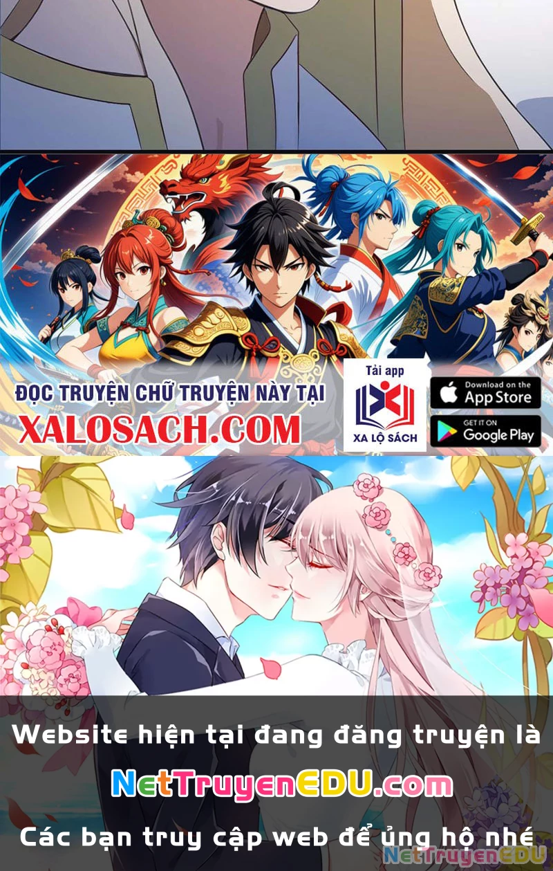 Tu Tiên Trở Về Tại Vườn Trường – Phần 2 Chapter 67 - Trang 2