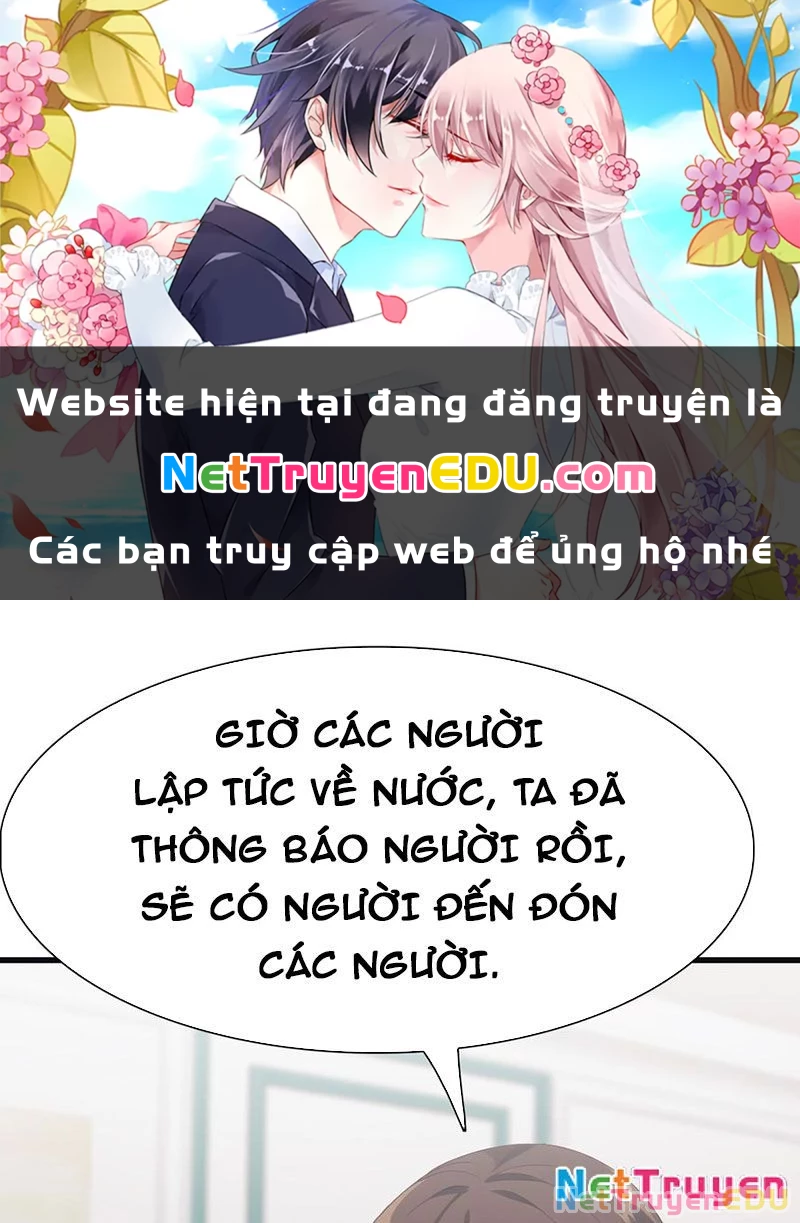 Tu Tiên Trở Về Tại Vườn Trường – Phần 2 Chapter 67 - Trang 2