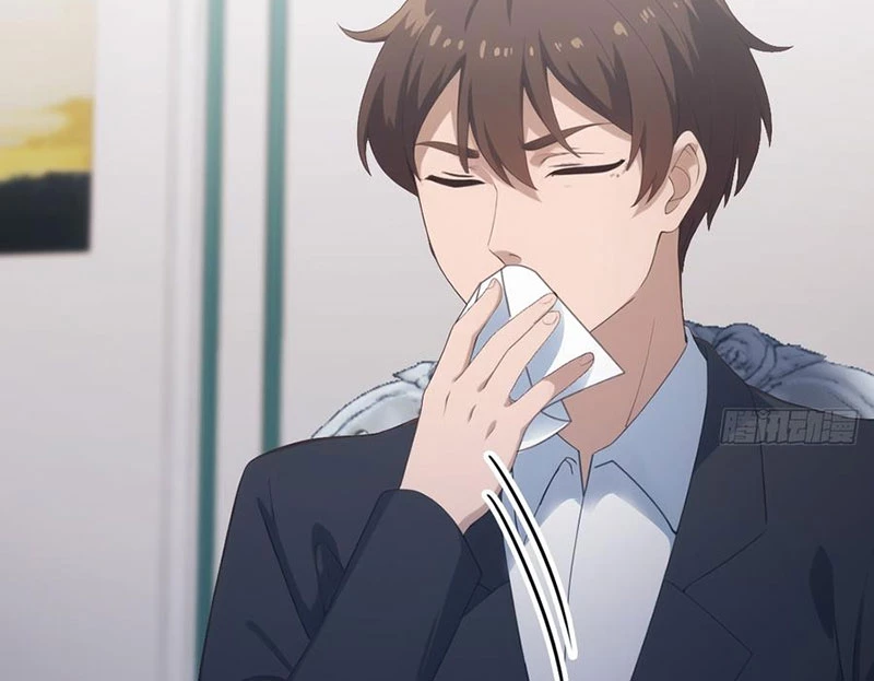 Tu Tiên Trở Về Tại Vườn Trường – Phần 2 Chapter 67 - Trang 2