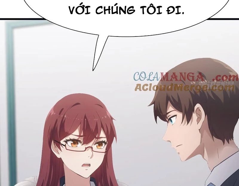 Tu Tiên Trở Về Tại Vườn Trường – Phần 2 Chapter 67 - Trang 2