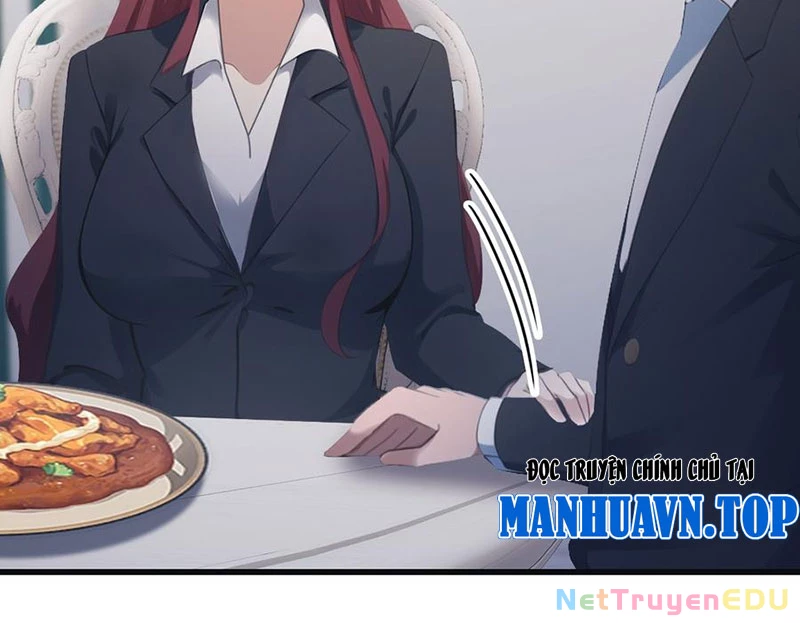 Tu Tiên Trở Về Tại Vườn Trường – Phần 2 Chapter 67 - Trang 2